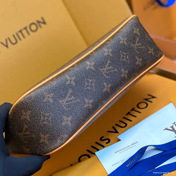 Fashionrep 2408YA0171 Bags LV 0727